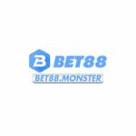 nhà cái bet88