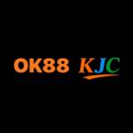 ok88 biz