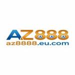 Nhà cái AZ888