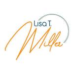 Lisa T Miller