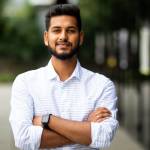 Yash Rathod