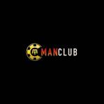 manclub nhà cái