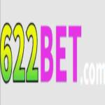 622betvip net
