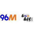 96m freebetmy