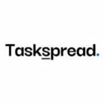 TaskSpread