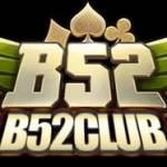 B52CLUB