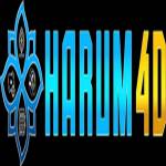 harum4d