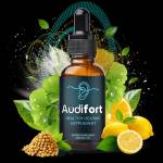 audifort supplement