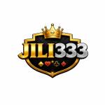 jili333 ph