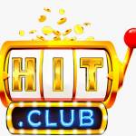 Hitclub club