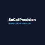 SoCal Precision inspection
