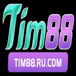 TIM88