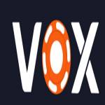 Vox Danmark