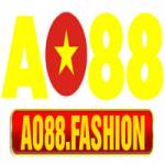 AO88 fashion