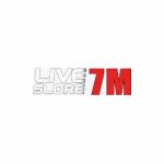 Nhà Cái 7m