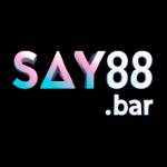 Nhà cái Say88