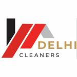 Delhi Cleaners