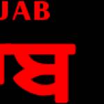 punjab window