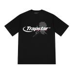 trapstar cloth