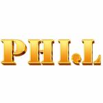 PHJL PH