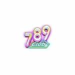 789Club Faith