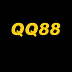 Nhà cái QQ88 QQ88