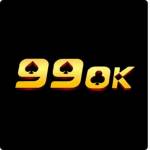 99ok Shoes