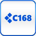 Nhà Cái C168