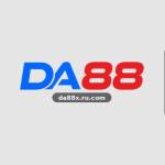 da88 rucom