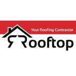Rooftop Renovation Exteriors