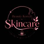 Beauty Korea