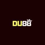 DU88 DU88