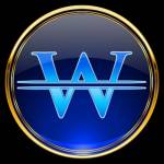 Wopslot Judi Bola Sbobet88
