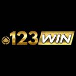 123WIN vc