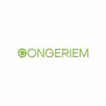 Congeriem Inc