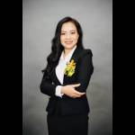 Lâm Thanh Hằng