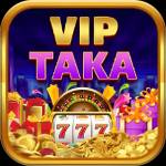 VIPTAKA link