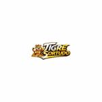 TIGRE SORTUDO