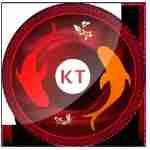 Koitoto Bandar Toto Togel