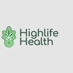 Highlife Health