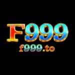 f999to f999to