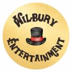 Wilbury Entertainment