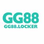 gg88 locker