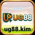UG88 Kim