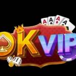 okvip 7top