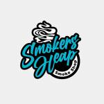 kado bar 10000 puffs disposable vape
