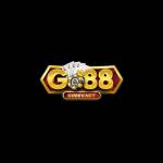 Cổng Game Go88