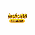 Helo88 rest
