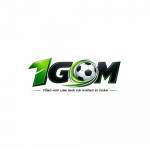 1Goms jp net