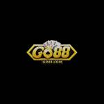 Nhà cái GO88